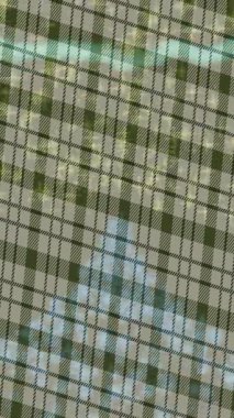 Benzersiz dijital hareket grafiklerine sahip yaratıcı sinematik projeler için yumuşak animasyon yüzeyi