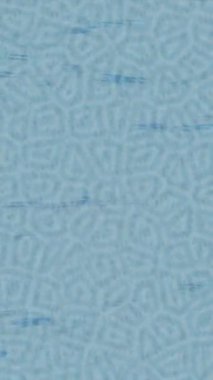 Estetik doku arkaplan tasarımı renkli hareket grafikleri ile moda film giriş profosyoneli