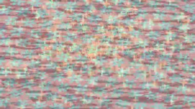 Lüks hareket tasarımı üst düzey video projeleri ve dijital sanat için zarif, pürüzsüz bir dokusu var.