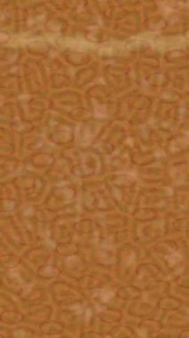 Benzersiz hareket grafikleri tasarım sanatına sahip yaratıcı film üretimi için özet bir arkaplan