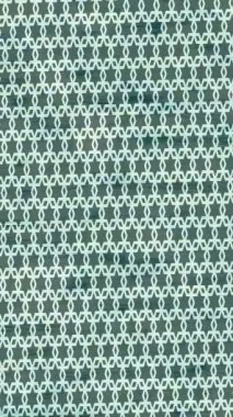 Benzersiz video giriş tasarımı projeleri için detaylı yüzey kalıbı film animasyon stili grafik girişi