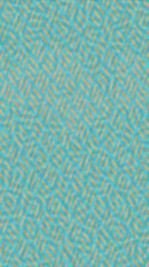 Yaratıcı video düzenleme film arkaplan tasarımı için minimalist organik hareket grafikleri