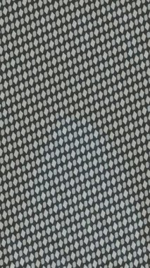 Modern medya üretimi için fütüristik dijital soyut doku sinematik tarz hareketli grafik ögesi