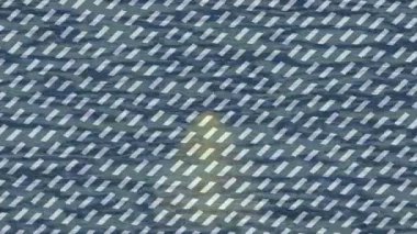 Yaratıcı video düzenleme film arkaplan tasarımı için minimalist organik hareket grafikleri