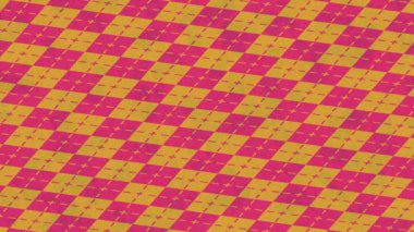 Lüks hareket tasarımı üst düzey video projeleri ve dijital sanat için zarif, pürüzsüz bir dokusu var.