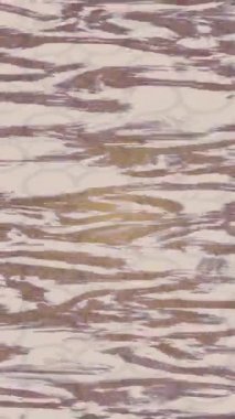 Profesyonel video projeleri sanat tarzı için organik hareketli arkaplan tasarımı