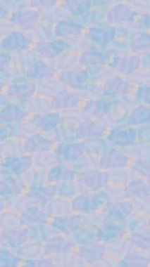 Yaratıcı video düzenleme film arkaplan tasarımı için minimalist organik hareket grafikleri