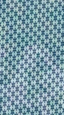 Yaratıcı video düzenleme film tasarımı için benzersiz hareket grafikleri biçimi giriş hareketi video pro