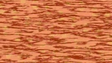 Yaratıcı video düzenleme film tasarımı için benzersiz hareket grafikleri biçimi giriş hareketi video pro