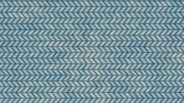 Estetik doku arkaplan tasarımı renkli hareket grafikleri ile moda film giriş profosyoneli