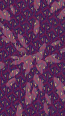 Lüks hareket tasarımı üst düzey video projeleri ve dijital sanat için zarif, pürüzsüz bir dokusu var.