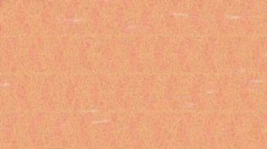 Yaratıcı video düzenleme film tasarımı için benzersiz hareket grafikleri biçimi giriş hareketi video pro