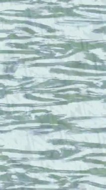 Lüks hareket tasarımı üst düzey video projeleri ve dijital sanat için zarif, pürüzsüz bir dokusu var.