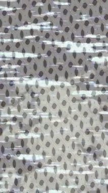 Benzersiz dijital animasyon tarzı grafikleri olan yaratıcı ortam tasarımı için yenilikçi hareket dokusu