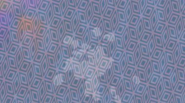 Modern medya üretimi için fütüristik dijital soyut doku sinematik tarz hareketli grafik ögesi