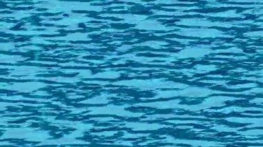 Benzersiz video giriş tasarımı projeleri için detaylı yüzey kalıbı film animasyon stili grafik girişi