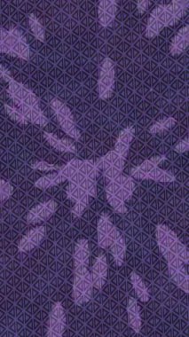 Soyut hareket desenli fütüristik video üretimi için dinamik dijital arkaplan