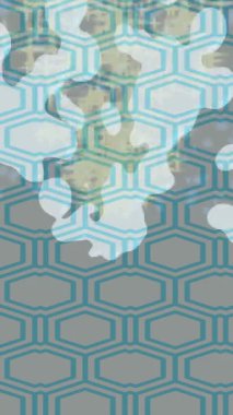 Lüks hareket tasarımı üst düzey video projeleri ve dijital sanat için zarif, pürüzsüz bir dokusu var.