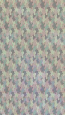 Benzersiz hareket grafikleri tasarım sanatına sahip yaratıcı film üretimi için özet bir arkaplan