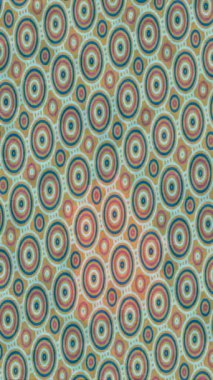 Benzersiz dijital hareket grafiklerine sahip yaratıcı sinematik projeler için yumuşak animasyon yüzeyi