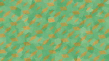 Lüks hareket tasarımı üst düzey video projeleri ve dijital sanat için zarif, pürüzsüz bir dokusu var.