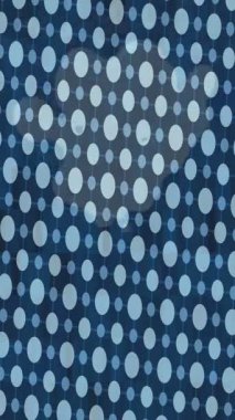 Lüks hareket tasarımı üst düzey video projeleri ve dijital sanat için zarif, pürüzsüz bir dokusu var.