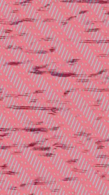 Benzersiz dijital hareket grafiklerine sahip yaratıcı sinematik projeler için yumuşak animasyon yüzeyi