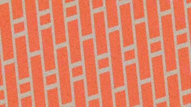 Lüks hareket projeleri için soyut tasarım stili animasyonu olan üst düzey dijital doku