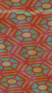 Lüks hareket tasarımı üst düzey video projeleri ve dijital sanat için zarif, pürüzsüz bir dokusu var.