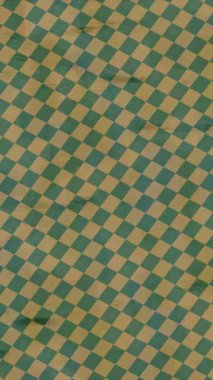 Lüks hareket projeleri için soyut tasarım stili animasyonu olan üst düzey dijital doku