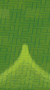 Yaratıcı video düzenleme film tasarımı için benzersiz hareket grafikleri biçimi giriş hareketi video pro