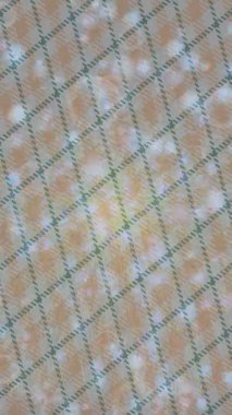 Modern medya üretimi için fütüristik dijital soyut doku sinematik tarz hareketli grafik ögesi