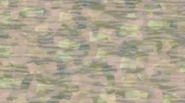 Lüks hareket tasarımı üst düzey video projeleri ve dijital sanat için zarif, pürüzsüz bir dokusu var.