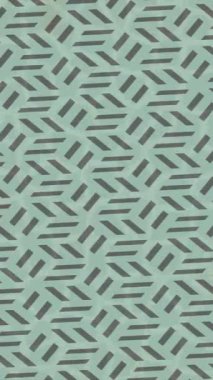 Profesyonel video projeleri sanat tarzı için organik hareketli arkaplan tasarımı