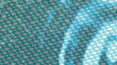 Yaratıcı video düzenleme film tasarımı için benzersiz hareket grafikleri biçimi giriş hareketi video pro