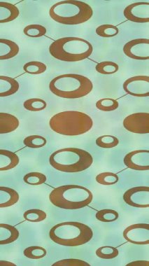 Lüks hareket tasarımı üst düzey video projeleri ve dijital sanat için zarif, pürüzsüz bir dokusu var.