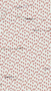 Benzersiz hareket dokusu tasarım sanatı ile profesyonel video düzenleme için modern soyut grafikler