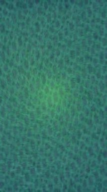 Lüks hareket tasarımı üst düzey video projeleri ve dijital sanat için zarif, pürüzsüz bir dokusu var.