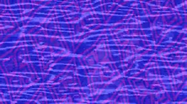 Lüks hareket tasarımı üst düzey video projeleri ve dijital sanat için zarif, pürüzsüz bir dokusu var.