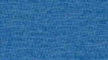 Yaratıcı video düzenleme film tasarımı için benzersiz hareket grafikleri biçimi giriş hareketi video pro