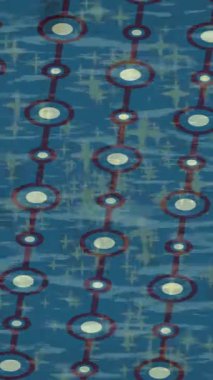 Yaratıcı video düzenleme film arkaplan tasarımı için minimalist organik hareket grafikleri