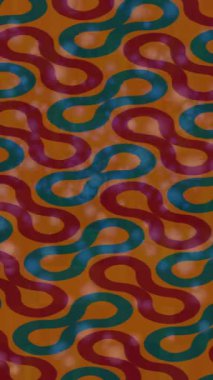 Lüks hareket tasarımı üst düzey video projeleri ve dijital sanat için zarif, pürüzsüz bir dokusu var.