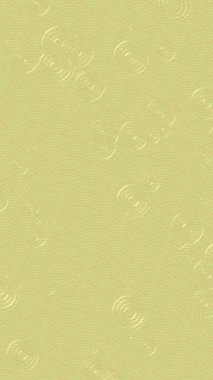 Yaratıcı video düzenleme film tasarımı için benzersiz hareket grafikleri biçimi giriş hareketi video pro