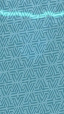 Profesyonel video projeleri sanat tarzı için organik hareketli arkaplan tasarımı