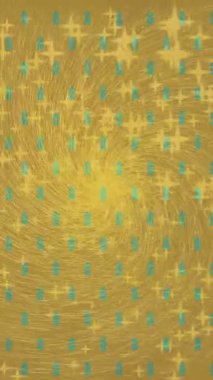 Lüks hareket tasarımı üst düzey video projeleri ve dijital sanat için zarif, pürüzsüz bir dokusu var.