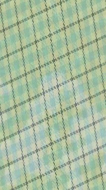 Benzersiz video giriş tasarımı projeleri için detaylı yüzey kalıbı film animasyon stili grafik girişi