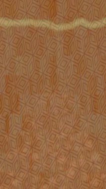 Yaratıcı video düzenleme film tasarımı için benzersiz hareket grafikleri biçimi giriş hareketi video pro