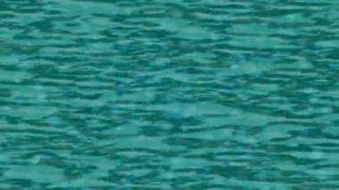 Profesyonel video projeleri sanat tarzı için organik hareketli arkaplan tasarımı