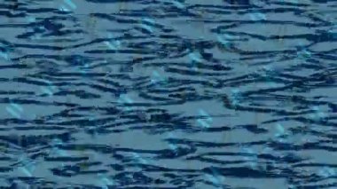 Lüks hareket tasarımı üst düzey video projeleri ve dijital sanat için zarif, pürüzsüz bir dokusu var.