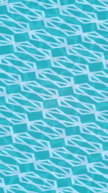 Profesyonel video projeleri sanat tarzı için organik hareketli arkaplan tasarımı